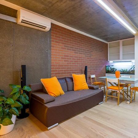 Apartment Verde Trifoiului Kaloşvar Dış mekan fotoğraf